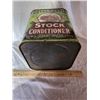 Image 5 : Royal Purple Stock Conditioner can London Ontario(great graphics)