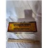 Image 3 : Worlds Navy Tobacco Can (Rock City Tobacco Company)