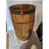 Image 6 : Wooden Nail Keg
