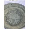 Image 3 : GSW Vintage Round Washtub with original decal