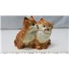 Image 1 : Beswick Cats