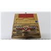 Image 1 : Tap & Die Set USA Made