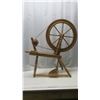 Image 1 : Spinning Wheel