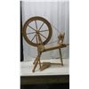 Image 2 : Spinning Wheel