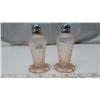 Image 1 : Pink Salt & Pepper