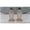 Image 2 : Pink Salt & Pepper