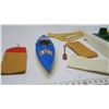 Image 4 : Fisher Price Boat