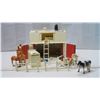 Image 4 : Fisher Price Farm with Animals