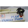 Image 8 : Fisher Price Farm with Animals