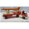 Image 1 : Fisher Price Truck