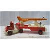 Image 4 : Fisher Price Truck