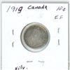 Image 2 : 1919 Canada Silver 10¢