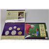 Image 2 : 1999 Australia UNC Year Set, COA