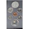 Image 3 : 1980 Canada Double Dollar Set
