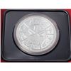 Image 1 : 1978 Canada Silver Dollar