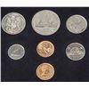 Image 1 : 1979 Canada Double Penny Set
