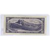 Image 2 : 1954 Canada Devil's Face $10 Bill, Coyne/Towers, # C/D 9693240