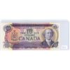 Image 1 : 1971 Canada $10 bill, Beattie/Rasminsky, # DC 5641162