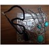 Image 1 : 2 Necklaces