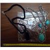 Image 2 : 2 Necklaces
