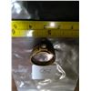 Image 2 : 10 KG ring