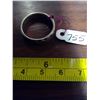 Image 1 : 825 Silver ring