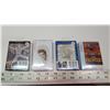 Image 2 : 3 Elvis Presley Playing cards Decks + another deck all unopened