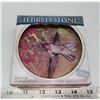 Image 1 : 3 Thirstystone Coasters with original box