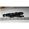 Image 3 : Porcelain 7" long Black Panther