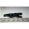 Image 2 : Porcelain 5" long Black Panther
