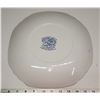 Image 3 : Enoch Wedgewood 12" Asiatic Pheasants serving platter--like new condition