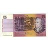 Image 1 : 1983 Australian 5 Dollar Bill
