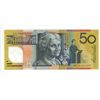 Image 2 : 2010 Australian 50 Dollar Bill