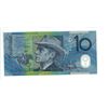 Image 1 : 2003 Australian 10 Dollar Bill