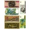 Image 2 : 6 Brazil Bills