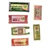 Image 2 : 6 Laos Bills