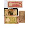 Image 2 : 4 World Bills - Nigeria, Columbia and Trinidad and Tobago