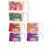 Image 2 : 6 Croatia Bills - 2012
