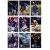 Image 10 : 1993 Toronto Blue Jays Baseball Cards Complete Commemorative Set - 54 Cards Total