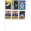 Image 2 : Lot of 42 Assorted Baseball Cards - 1989-1994