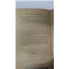 Image 19 : 6 Vintage Books - Grosset & Dunlap, Routledge, Cupples & Leon - 1905, 1907, 1908, 1917, 1922 and Unk