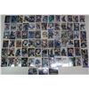 Image 1 : 7.5 oz lot of assorted Felix Potvin Hockey trading cards