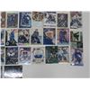Image 3 : 7.5 oz lot of assorted Felix Potvin Hockey trading cards