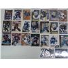 Image 4 : 7.5 oz lot of assorted Felix Potvin Hockey trading cards
