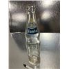 Image 2 : RARE Fanta Bottle