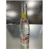 Image 1 : Antique Pepsi Bottle