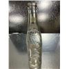 Image 2 : Antique Pepsi Bottle