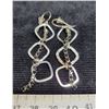 Image 2 : 2 Sets of Earrings