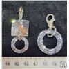 Image 1 : Shiny Keychains (2)