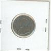 Image 2 : 1929 5 Cent Canadian Coin - King George V
